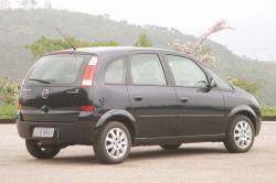 noiva do chucky humana revisado: o que se pode aprender com os erros dos outros 5 lições que você pode aprender com o Bing sobre noiva do chucky humana