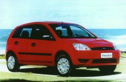 Ford/Divulga��o