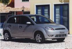 Ford/Divulga��o