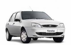 Ford/Divulga��o