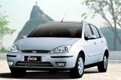Ford/Divulga��o
