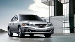 Hyundai/Divulga��o