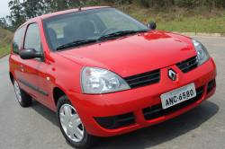 Renault/Divulga��o