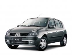 Renault/Divulga��o