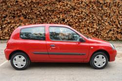 Renault/Divulga��o