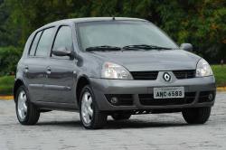 Renault/Divulga��o