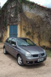 Renault/Divulga��o