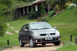 Renault/Divulga��o