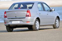 Renault/Divulga��o